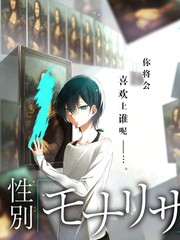国产色婷婷 喜剧大会